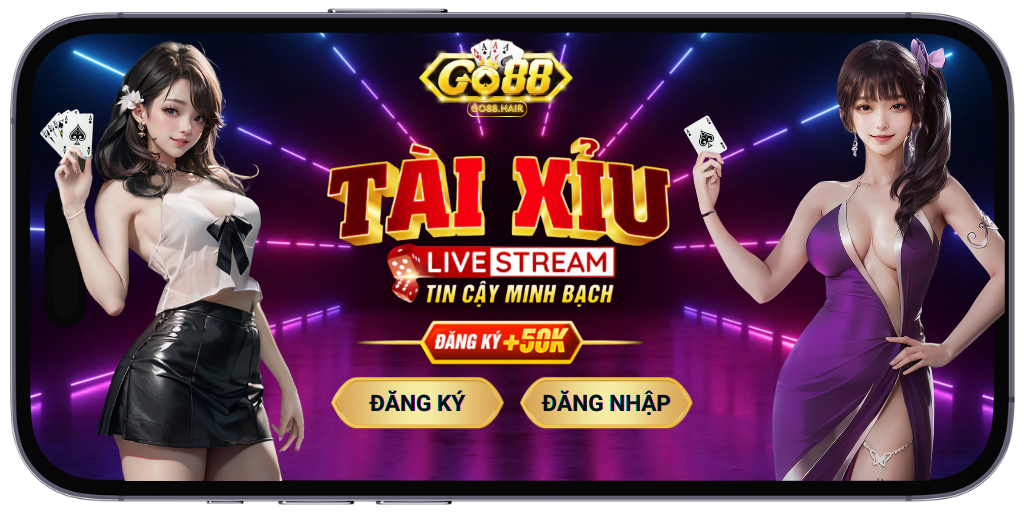 Banner www.hd7339.com