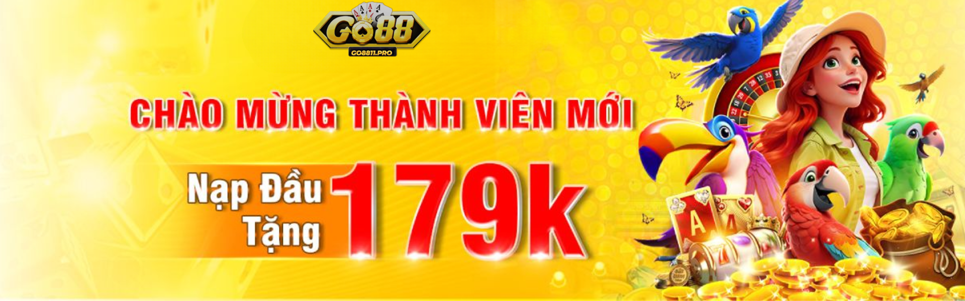 Banner www.hd7339.com