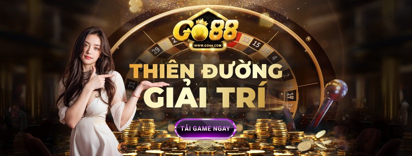 Banner www.hd7339.com