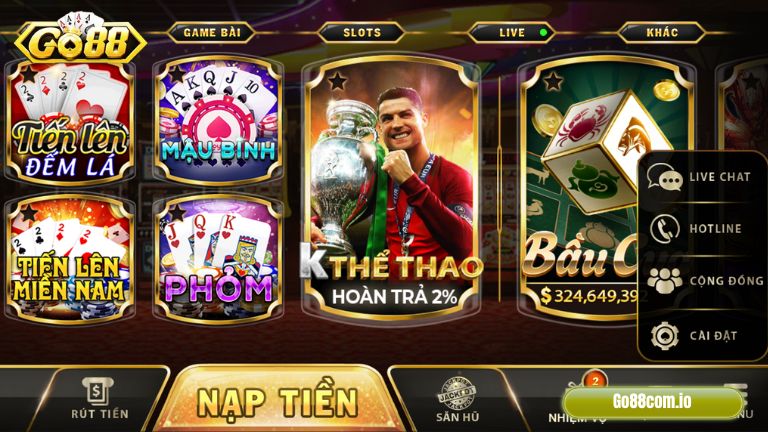 Banner www.hd7339.com