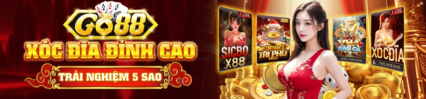Banner www.hd7339.com