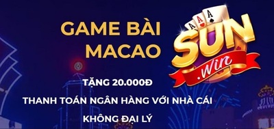 Banner www.hd7339.com