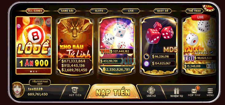 Banner www.hd7339.com