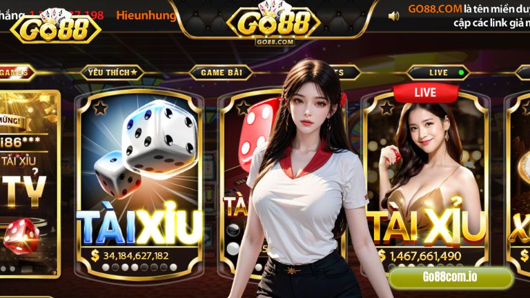 Banner www.hd7339.com