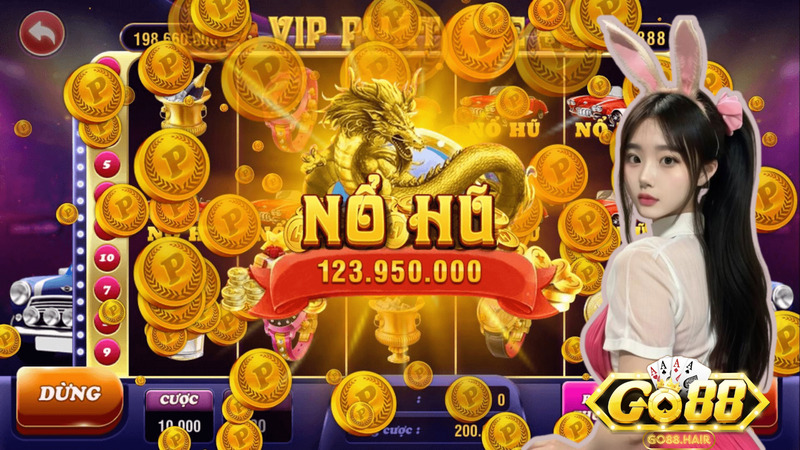 Banner www.hd7339.com