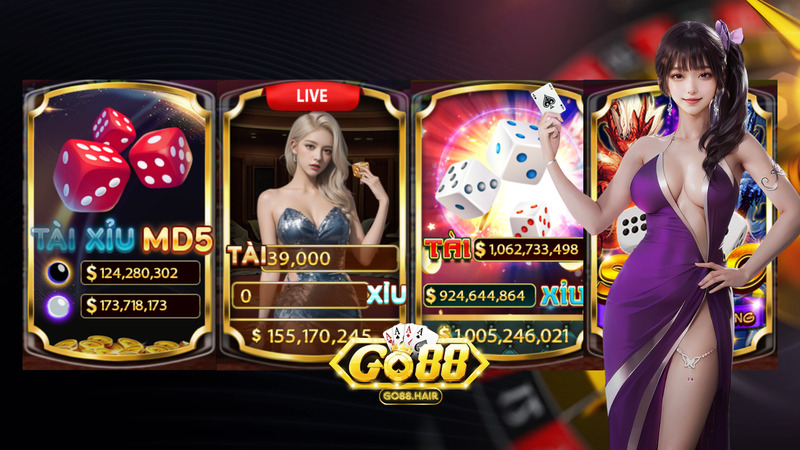 Banner www.hd7339.com