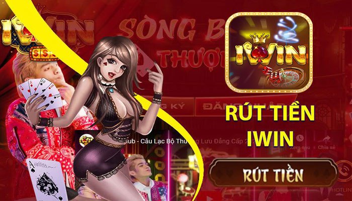 Banner www.hd7339.com