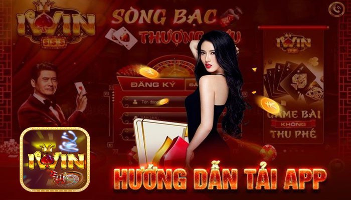 Banner www.hd7339.com