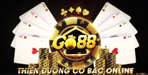 Banner www.hd7339.com